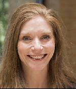 Image of Dr. Susan A. Barr, MD