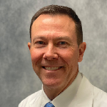Image of Dr. Scott Reed Kennedy, MD