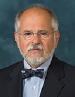 Image of Dr. Michael A. Dipietro, MD
