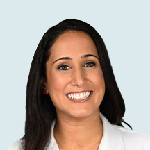 Image of Dr. Samantha Britni Allen, MD