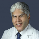 Image of Dr. Lambros Stamatakis, MD