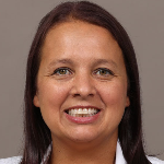 Image of Callie Dee Durham, APRN