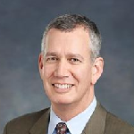 Image of Dr. Jeffrey B. Kahn, MD