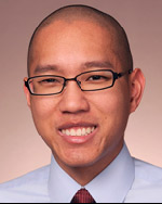 Image of Dr. Eric-Scott Tcheng, MD