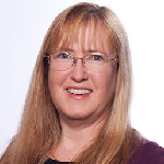 Image of Dr. Susan Crowe, MD