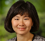 Image of Dr. Janice Ryu, MD, FACR