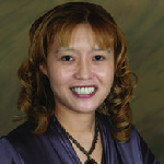 Image of Dr. Su Zhan, PHD, MD