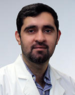 Image of Dr. Amlish Bilal Gondal, MD