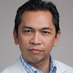 Image of Dr. Rommel Rojas Navarrete, MD