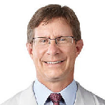 Image of Dr. Steven J. Yakubov, MD