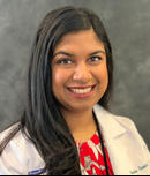 Image of Dr. Rasika Surajyam Chepuri, MD