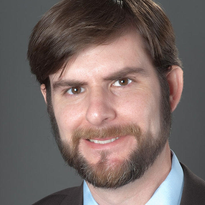 Image of Dr. Matthew Eugene Mayfield, MD