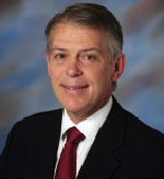 Image of Dr. Kevin Shumrick, MD