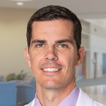 Image of Dr. Jonathan Troy Balagna, MD, FACC