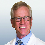 Image of Dr. Paul Daniel Lyde, MD