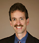 Image of Dr. Glen Stanley Christen, MD