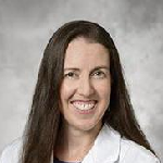 Image of Dr. Jennifer Ann Erdrich, MPH, MD, MFA