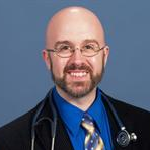 Image of Dr. Jason M. Belejack, N.D.