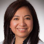 Image of Dr. Enma Maricel Alvarado, MD