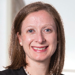 Image of Dr. Mary E. Dillhoff, MD