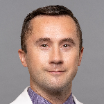 Image of Dr. Joshua A. Orabone, MPH, MD