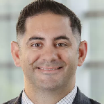 Image of Dr. Anthony L. Murante, MD