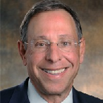 Image of Dr. Robert J. Margolin, MD