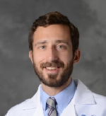 Image of Dr. Tobias E. Zuchelli, MD