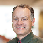Image of Dr. Bryce A. Ayers, MD