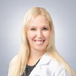 Image of Dr. Erin Barth, MD