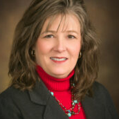 Image of Dr. Barbara B. Goodman, MD