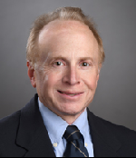 Image of Dr. Eric Paul Roter, MD