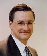Image of Dr. Frederick H. Millham, MD