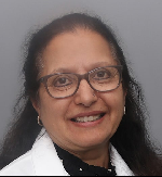 Image of Dr. Chandrika D. Jain, MD