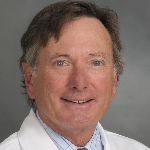Image of Dr. Robert O'Keefe, MD