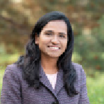 Image of Dr. Sujatha Nallapareddy, MD