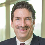 Image of Dr. Robert Eli Clendenin III, MD