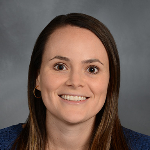 Image of Dr. Sarah Schmitz, MD