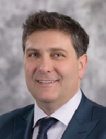 Image of Dr. Frank Marca, MD