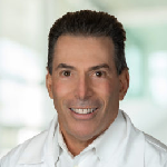 Image of Dr. William Ivan Schwartz, DO