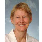 Image of Lauri J. Winther, FNP