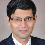 Image of Dr. Shehzad Rehman, MD