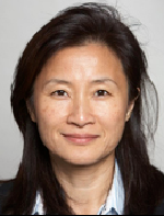 Image of Dr. Hsiang L. Chen, MD