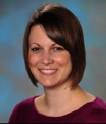 Image of Dr. Kelley Anne Barney, MD