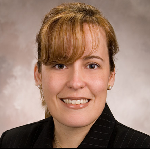 Image of Dr. Yanet Rios, MD