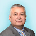Image of Dr. Naimat Bokhari, MD