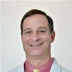 Image of Dr. Robert L. Klaus Jr, MD