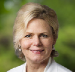 Image of Dr. Lynn Million, MD