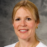 Image of Dr. Natalie S. Callander, MD