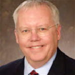 Image of Dr. Rockford Glenn Yapp, MD, MPH